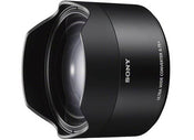 Sony 28mm Ultra Wide Angle Converter for SEL28F20