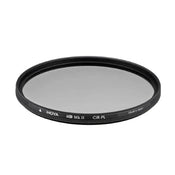 Hoya 55mm HD MkII Circular Polariser Filter