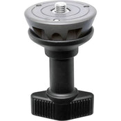 Manfrotto 560BALLSH Ball Half 60mm Short Handle