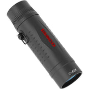Tasco 10x25 Monocular (Black)