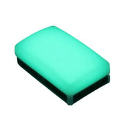 Pilotcine DX7 Diffuser Shade