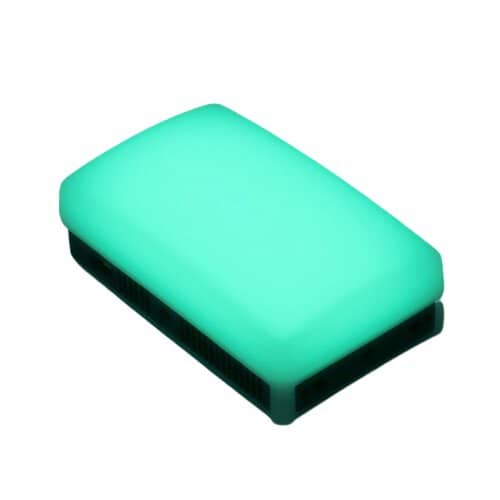 Pilotcine DX7 Diffuser Shade