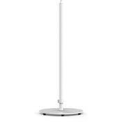 BenQ Floor Stand Extension for WiT e-Reading LED Task Lamp