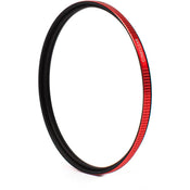 Moment 62mm CineBloom Diffusion Filter 5%