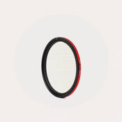 Moment 67mm CineFlare Streak Filter - Gold