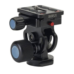 Sirui L-10 Monopod Tilt Head