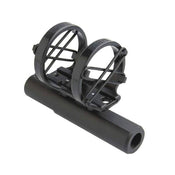 Rode SM5 - Shotgun Microphone Suspension