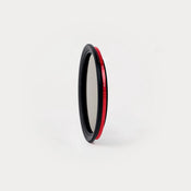 Moment - 67mm Variable ND Filter - 6-9 Stop