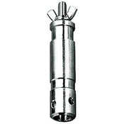 Manfrotto Adaptor Junior M10 Male