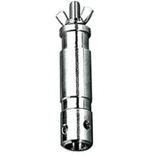 Manfrotto Adaptor Junior M12 Male