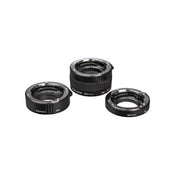 Kenko Extension Tube Set DG For Sony