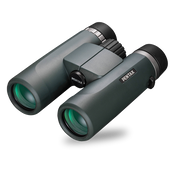 PENTAX BINOCULARS AD 10 X 36 WP