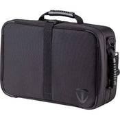 Tenba Transport Air Case Attache 1914