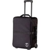 Tenba Transport Air Case Attache 2214w