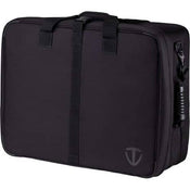 Tenba Transport Air Case Attache 2520
