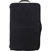 Tenba Transport Air Case Attache 3220w