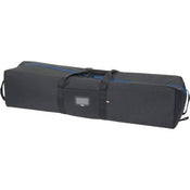 Tenba Car Case Tripak (CCT51)
