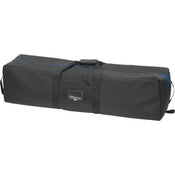 Tenba Car Case TriPak (CCT46)