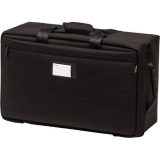 Tenba Air Case for Profoto Acute Pack w/2 Heads (AC-AT2)