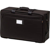 Tenba Air Case for Profoto Acute Pack w/2 Heads (AC-AT2)