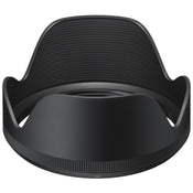 Sigma LH876-02 Lens Hood for 24-105mm f/4 DG OS HSM Art