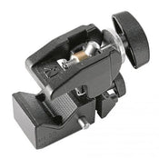 Manfrotto Clamp Super Quick Action TUV
