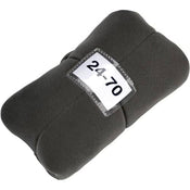 Tenba Tools 12