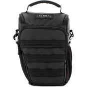 Tenba Axis V2 4L Top Loader - Black