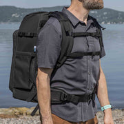 Tenba Axis V2 32L Backpack - Black