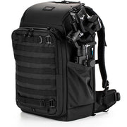 Tenba Axis V2 32L Backpack - Black