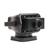 NightRide Scout 640-35 Thermal Dome Camera