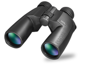 Pentax Binoculars SP 10x50 WP S-Series