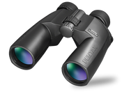 Pentax Binoculars SP 12x50 Waterproof