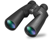 Pentax Binoculars SP 20x60 Waterproof