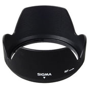 Sigma LH680-01 Lens Hood