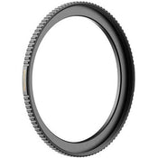 PolarPro Brass 67-77mm Step-Up Ring