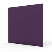 Nisi 100x100mm Nano IR Neutral Density Filter – ND64 (1.8) – 6 Stop