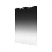 Nisi 150x170mm Nano IR Soft Graduated Neutral Density Filter – ND4 (0.6) – 2 Stop