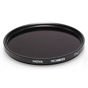 Hoya 67mm Pro ND32 Filter