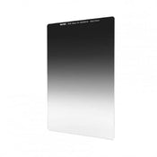 Nisi 150x170mm Nano IR Soft Graduated Neutral Density Filter – ND8 (0.9