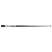 KUPO 123B Telescoping 3 Metre Background Top Pole