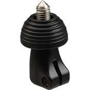 Manfrotto 695SP2 Foot Spike Kit For Monopod 679/680