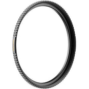 PolarPro Brass 72-77mm Step-Up Ring