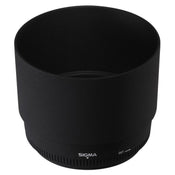 Sigma LH830-01 Lens Hood 120-400mm f/4.5-5.6 APO DG OS HSM