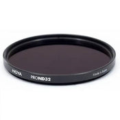 Hoya 72mm Pro ND32 Filter