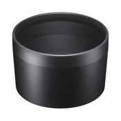 Sigma LH1144-01 Lens Hood for 60-600mm Sports Lens