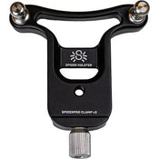 SpiderPro Clamp V2