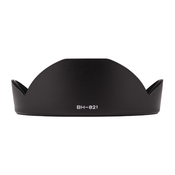 Tokina BH-821 Lens Hood for 11-20mm / 17-35mm