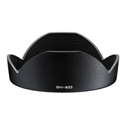 Tokina BH-823 Lens Hood for 14-20mm