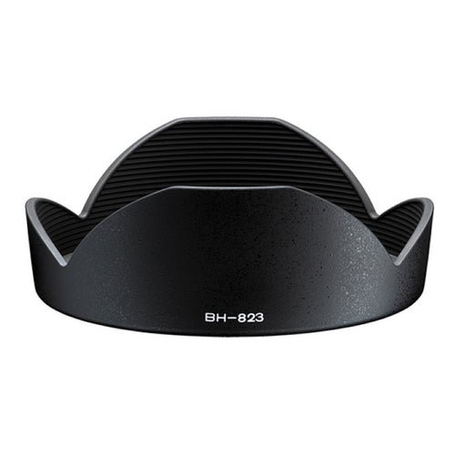 Tokina BH-823 Lens Hood for 14-20mm